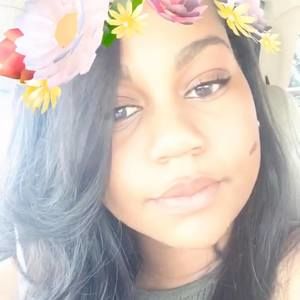 Meet your Posher, Melody